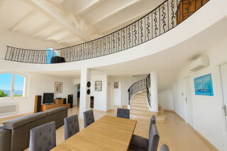  Maison � vendre 6 pi�ces 270 m�