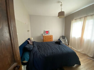  Maison � vendre 6 pi�ces 125 m�