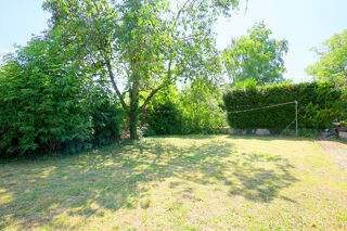  Maison  vendre 5 pices 87 m