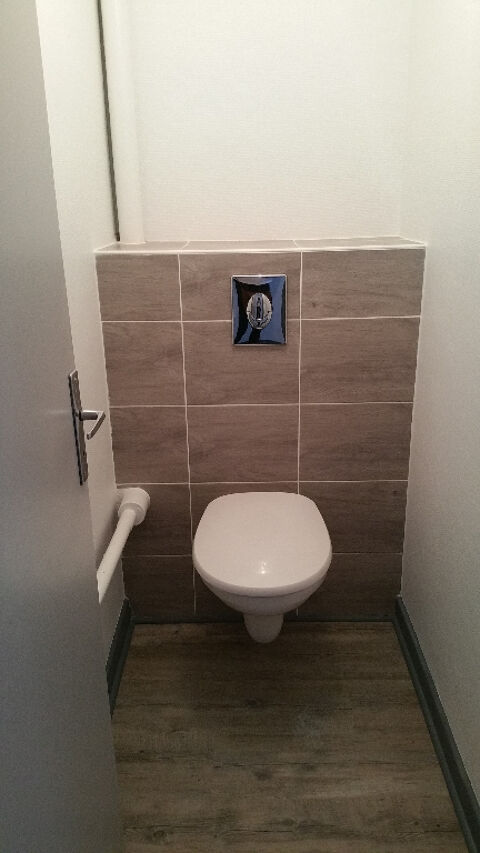  Appartement  louer 2 pices 40 m