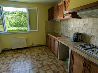  Maison à vendre 5 pièces 128 m²