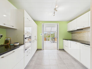  Maison � vendre 7 pi�ces 134 m�