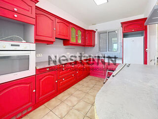  Maison à vendre 6 pièces 100 m²