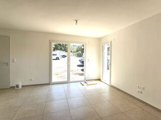  Maison à louer 4 pièces 82 m²