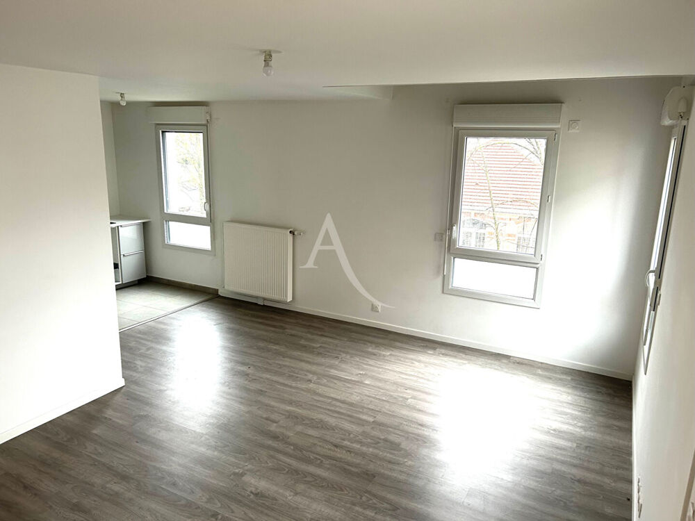 Location Appartement Appartement Neuilly Sur Marne 3 pièce(s) 68.50 m2 Neuilly sur marne