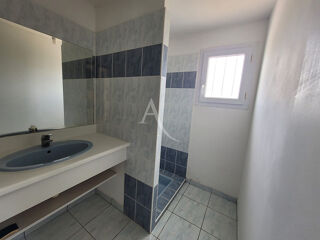  Maison � vendre 4 pi�ces 63 m�