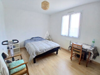  Maison � vendre 5 pi�ces 125 m�