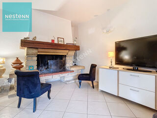  Maison à vendre 5 pièces 100 m²