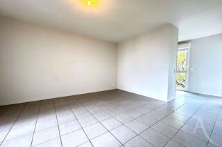  Appartement � vendre 3 pi�ces 63 m�