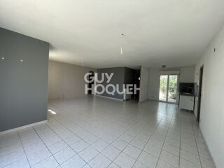  Maison à vendre 5 pièces 88 m²