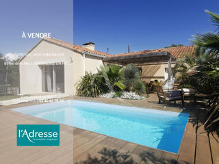  Maison  vendre 5 pices 128 m