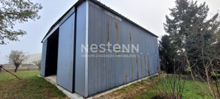  Parking / Garage � vendre 1 pi�ce 120 m�