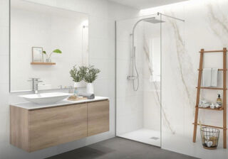  Maison 4 pi�ces 95 m� Toulon