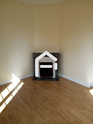  Immeuble � vendre 12 pi�ces 236 m�