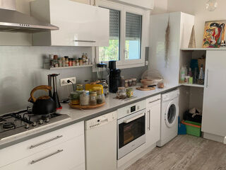  Maison  vendre 3 pices 73 m