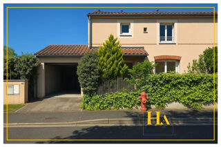  Maison � vendre 4 pi�ces 80 m�