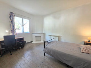  Maison � vendre 10 pi�ces 226 m�