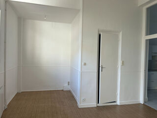  Appartement � louer 2 pi�ces 48 m�