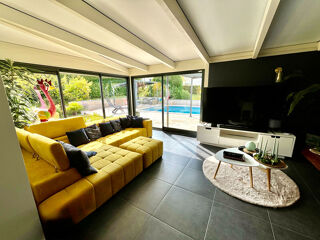  Maison à vendre 4 pièces 100 m²