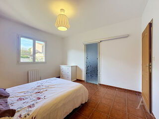  Appartement à louer 1 pièce 14 m²