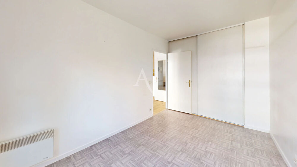 Location Appartement Appartement CHILLY-MAZARIN 2 pièces 39.70 m² Chilly mazarin