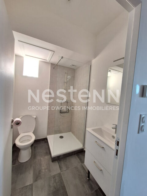  Appartement � louer 4 pi�ces 68 m�