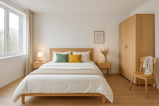  Appartement à vendre 2 pièces 49 m²