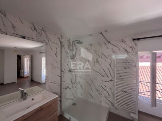  Appartement � vendre 2 pi�ces 42 m�