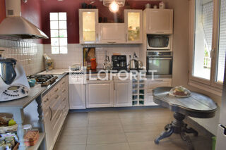  Maison � vendre 7 pi�ces 190 m�