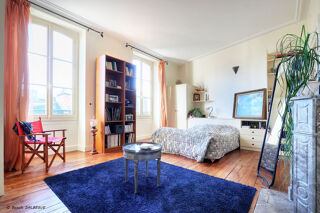  Appartement � vendre 5 pi�ces 131 m�