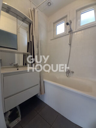  Appartement  vendre 3 pices 64 m