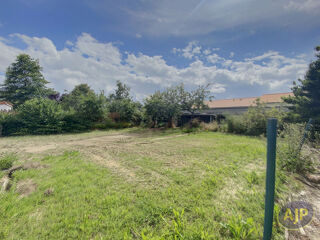  Terrain � vendre 594 m�