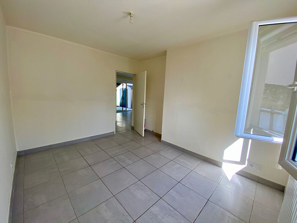 Location Maison MAISON 2019 - 4 CHAMBRES - BLOIS Blois
