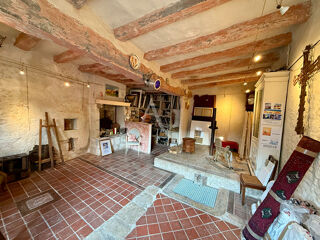  Remise / Grange � vendre 35 m�