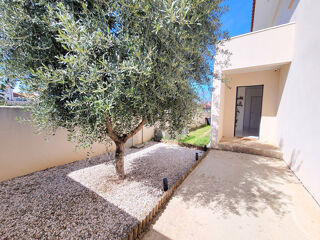  Maison à vendre 7 pièces 165 m²