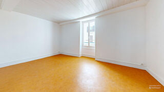  Appartement  vendre 4 pices 100 m