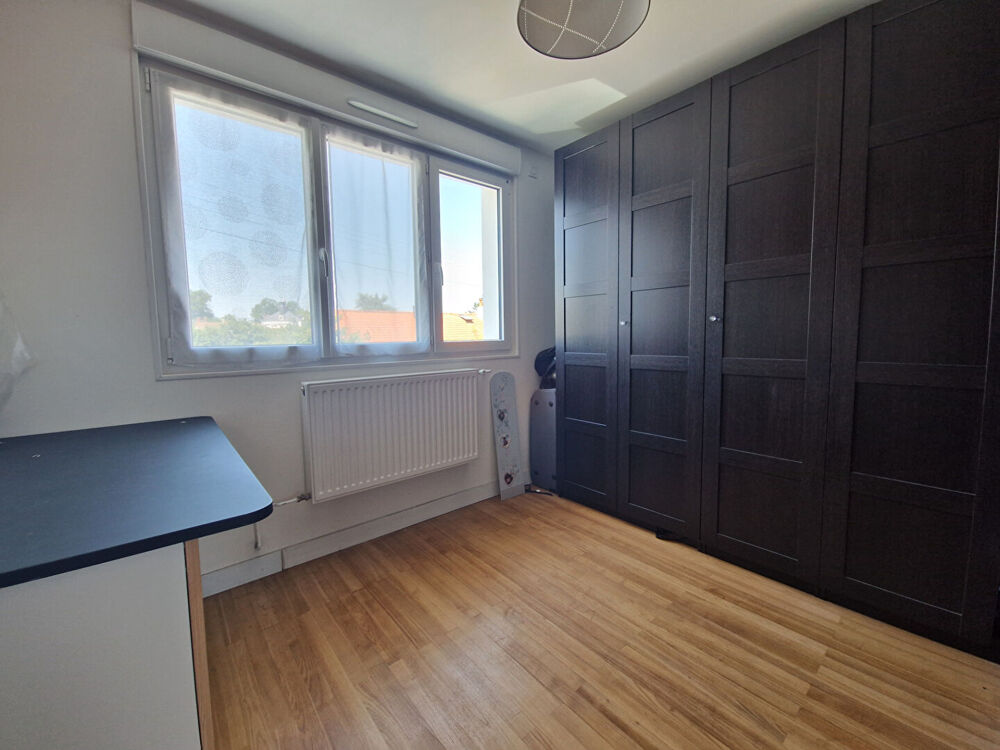 Vente Maison Maison Saint Sebastien Sur Loire 4 chambres, bureau Saint sebastien sur loire
