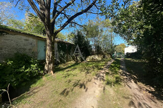  Maison � vendre 1 pi�ce 