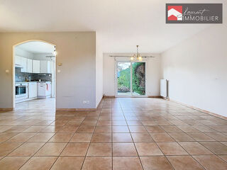  Maison � vendre 4 pi�ces 89 m�