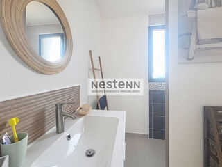  Maison � vendre 5 pi�ces 148 m�