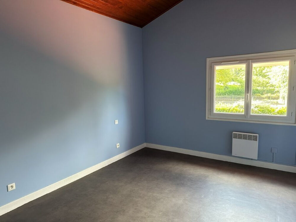 à vendre  Maison Ahetze (64210)