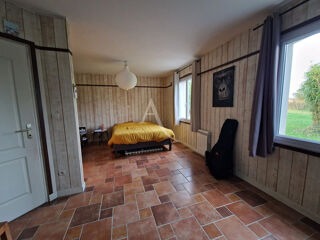  Maison � vendre 3 pi�ces 98 m�