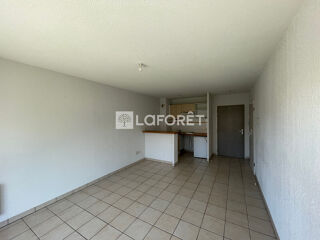  Appartement  vendre 2 pices 44 m