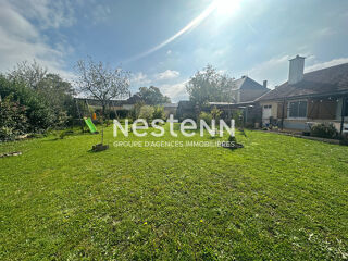  Maison � vendre 4 pi�ces 108 m�