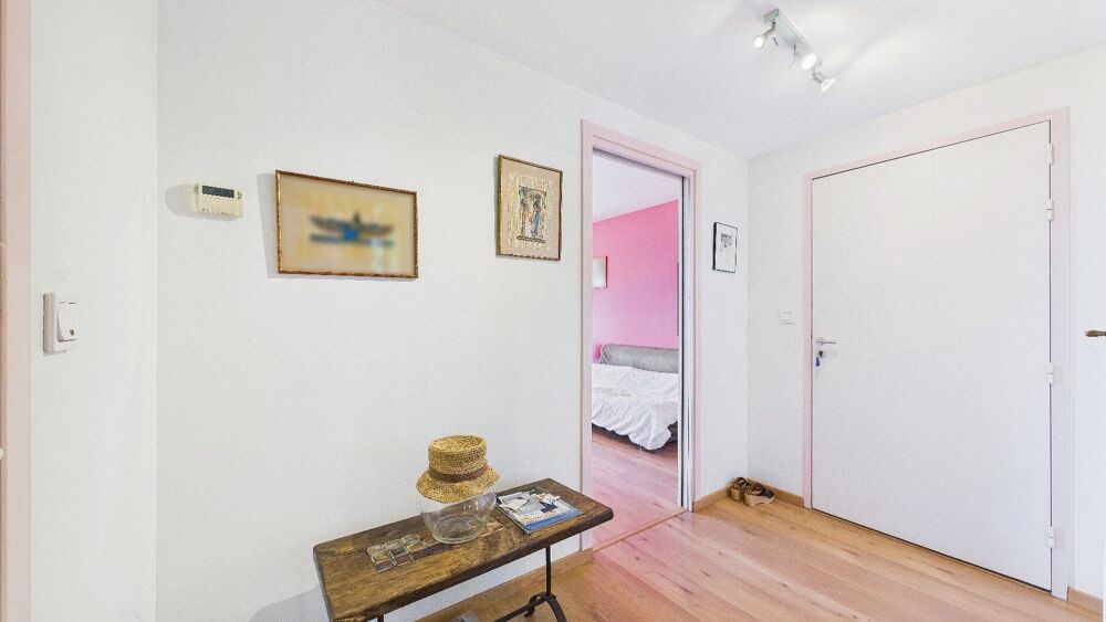 � vendre  Appartement Arcangues (64200)