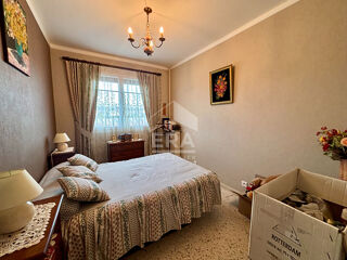  Appartement � vendre 3 pi�ces 51 m�