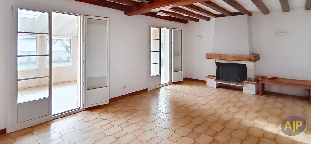 Vente Maison LEGE: Maison avec piscine sur 2000 m² Lege cap ferret