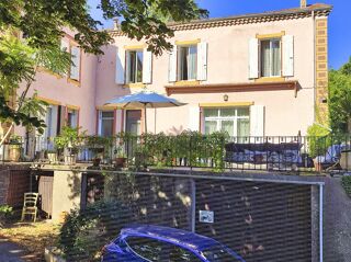  Maison � vendre 10 pi�ces 285 m�