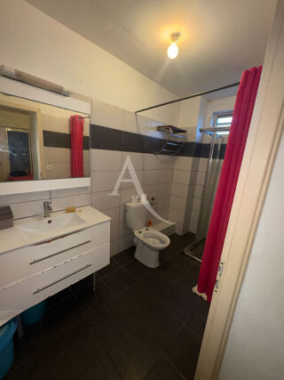  Appartement à vendre 3 pièces 70 m²