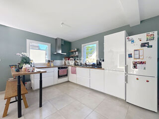  Maison � louer 5 pi�ces 110 m�